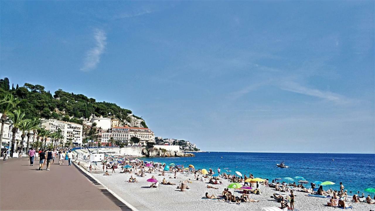 Massena Nizza